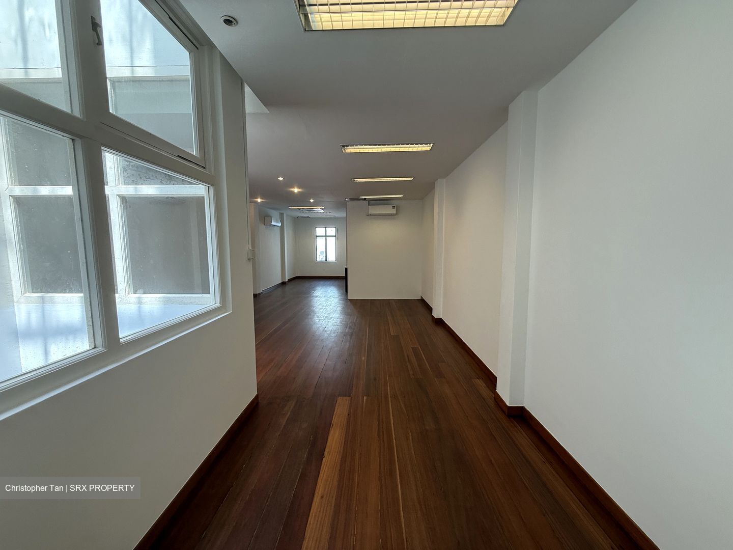 Tras Street (D2), Office #538491641